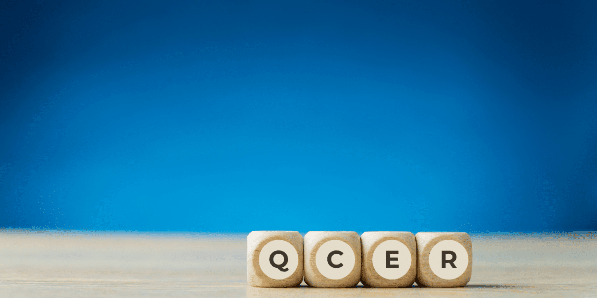 QCER