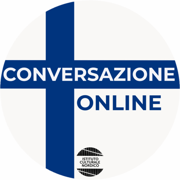 Corsi di finlandese online | Corso di finlandese online | Istituto Culturale Nordico