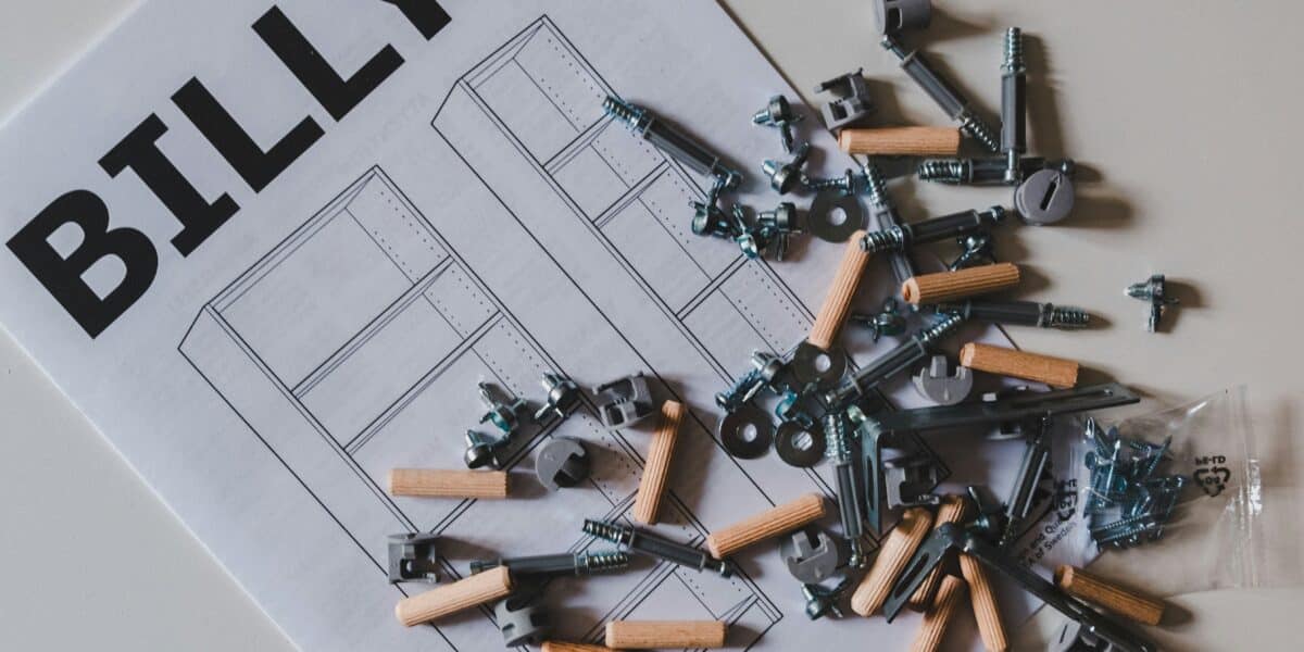Come si pronuncia IKEA in svedese