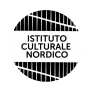 Logo ufficiale dell'Istituto Culturale Nordico Lingue Nordiche Corsi Online