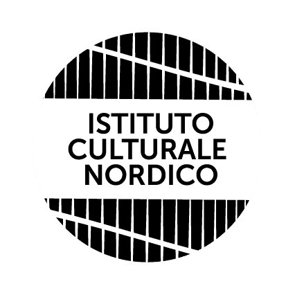 Istituto Culturale Nordico