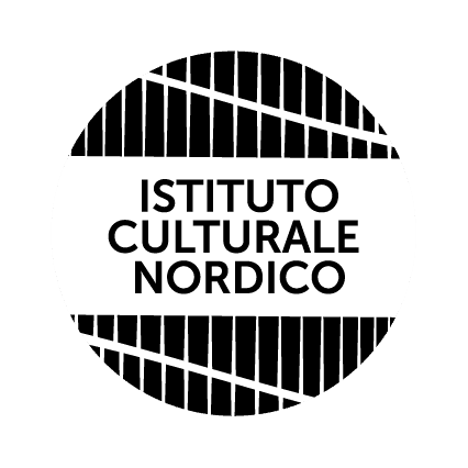 Logo ufficiale dell'Istituto Culturale Nordico Lingue Nordiche Corsi Online