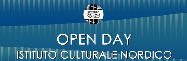Open Day – 19 Dicembre 2021 LIVE STREAMING -YouTube