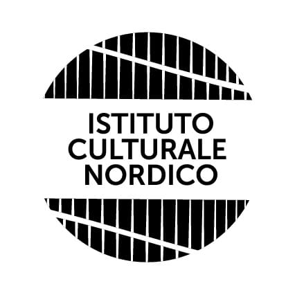 Istituto Culturale Nordico