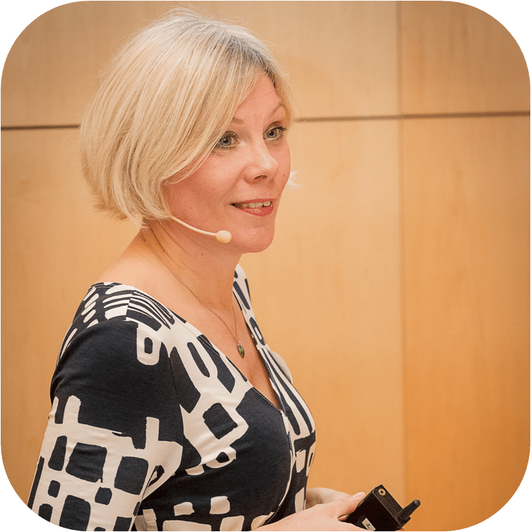 Istituto Culturale Nordico Anna Brännström contatti
