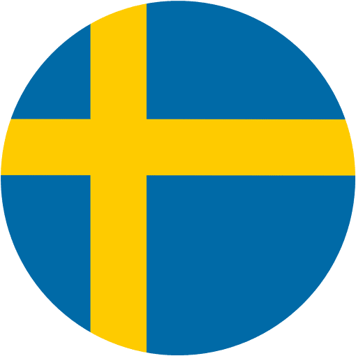 Corsi di svedese online | Corso di svedese online | Lezioni di svedese | Istituto Culturale Nordico