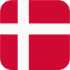 Corsi di danese online | Corso di danese online | Lezioni di danese | Lingua danese | Istituto Culturale Nordico | Lavorare in Danimarca | Test di danese | Lingue Nordiche