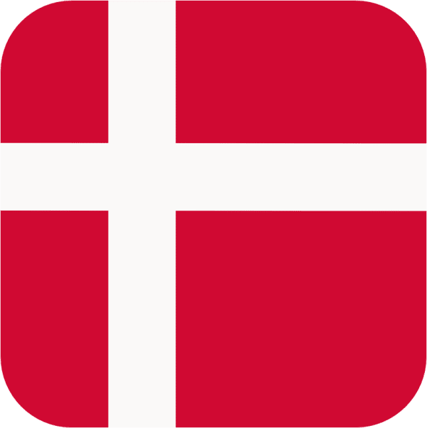 corso di danese dell'Istituto Culturale Nordico