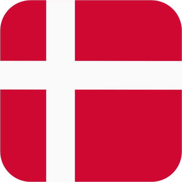 Corsi di danese online | Corso di danese online | Lezioni di danese | Lingua danese | Istituto Culturale Nordico | Lavorare in Danimarca | Test di danese | Lingue Nordiche