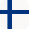 corso di finlandese dell'Istituto Culturale Nordico