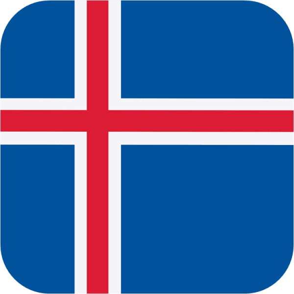 corso islandese online