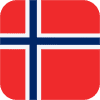 corso norvegese online