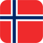 corso norvegese online