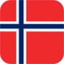 corso di norvegese online corso norvegese online