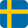 corso di svedese online