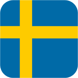 corso di svedese online istituto culturale nordico
