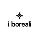 I boreali partner dell'Istituto Culturale Nordico