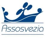 Assosvezia partner dell'Istituto Culturale Nordico