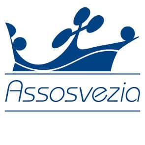 Assosvezia partner dell'Istituto Culturale Nordico | Corso di svedese