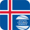 Corso di islandese | lezioni di islandese online | Individuali | Istituto Culturale Nordico