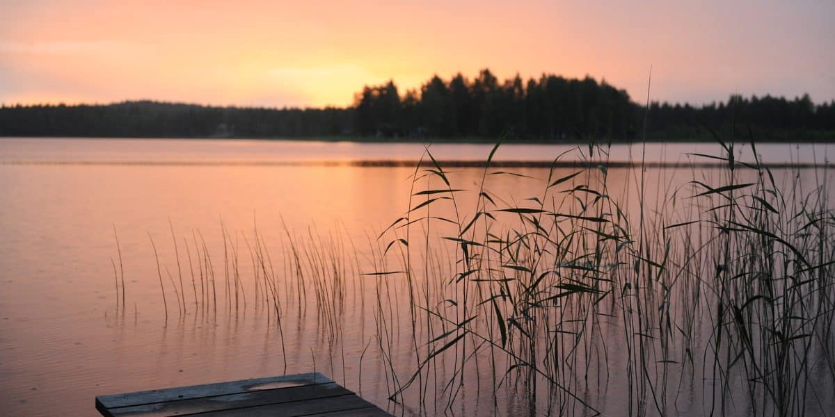 svezia