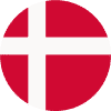 Corsi di danese online | Corso di danese online | Lezioni di danese | Lingua danese | Istituto Culturale Nordico | Lavorare in Danimarca | Test di danese | Lingue Nordiche