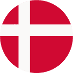 Corsi online di lingua nordica danese dell'Istituto Culturale Nordico