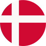 Corsi di danese online | Corso di danese online | Lezioni di danese | Lingua danese | Istituto Culturale Nordico | Lavorare in Danimarca | Test di danese | Lingue Nordiche