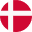 Corsi di danese online | Corso di danese online | Lezioni di danese | Lingua danese | Istituto Culturale Nordico | Lavorare in Danimarca | Test di danese | Lingue Nordiche