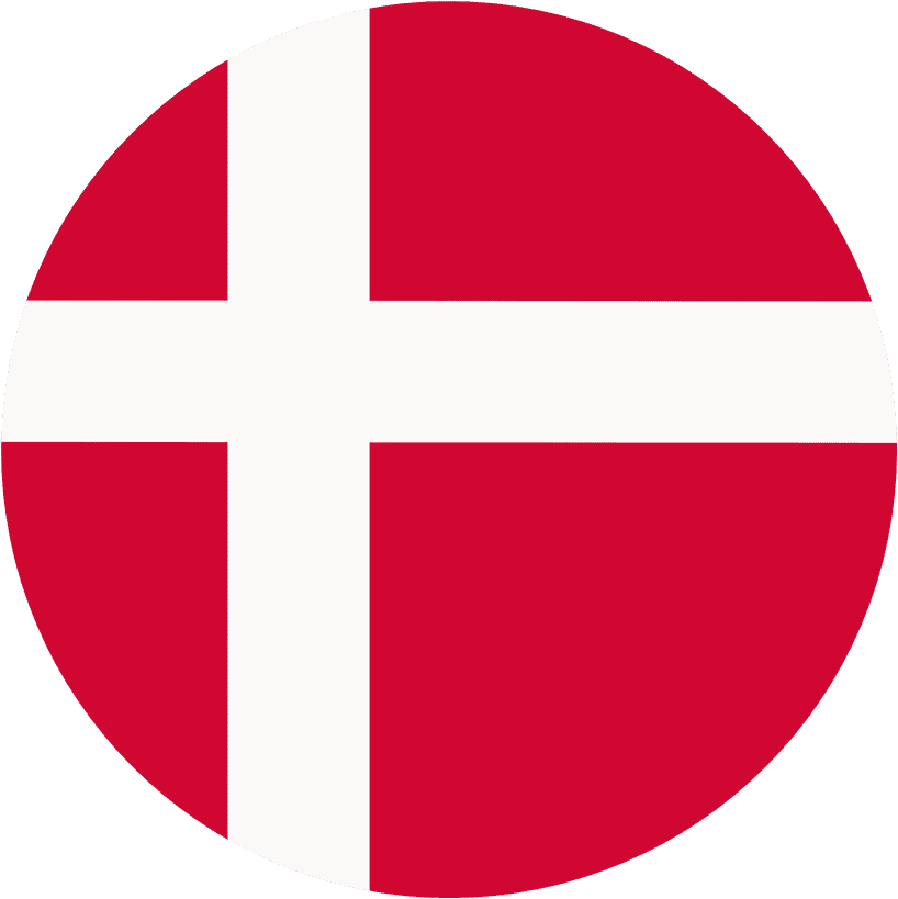 Corsi di danese online | Corso di danese online | Lezioni di danese | Lingua danese | Istituto Culturale Nordico | Lavorare in Danimarca | Test di danese | Lingue Nordiche