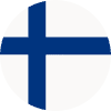 Corso di finlandese test di finlandese dell'Istituto Culturale Nordico lingue nordiche