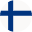 Corso di finlandese test di finlandese dell'Istituto Culturale Nordico lingue nordiche