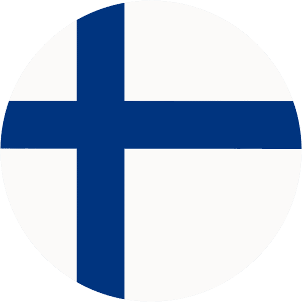 Corso di finlandese test di finlandese dell'Istituto Culturale Nordico lingue nordiche