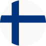 Corsi online di lingua nordica finlandese dell'Istituto Culturale Nordico