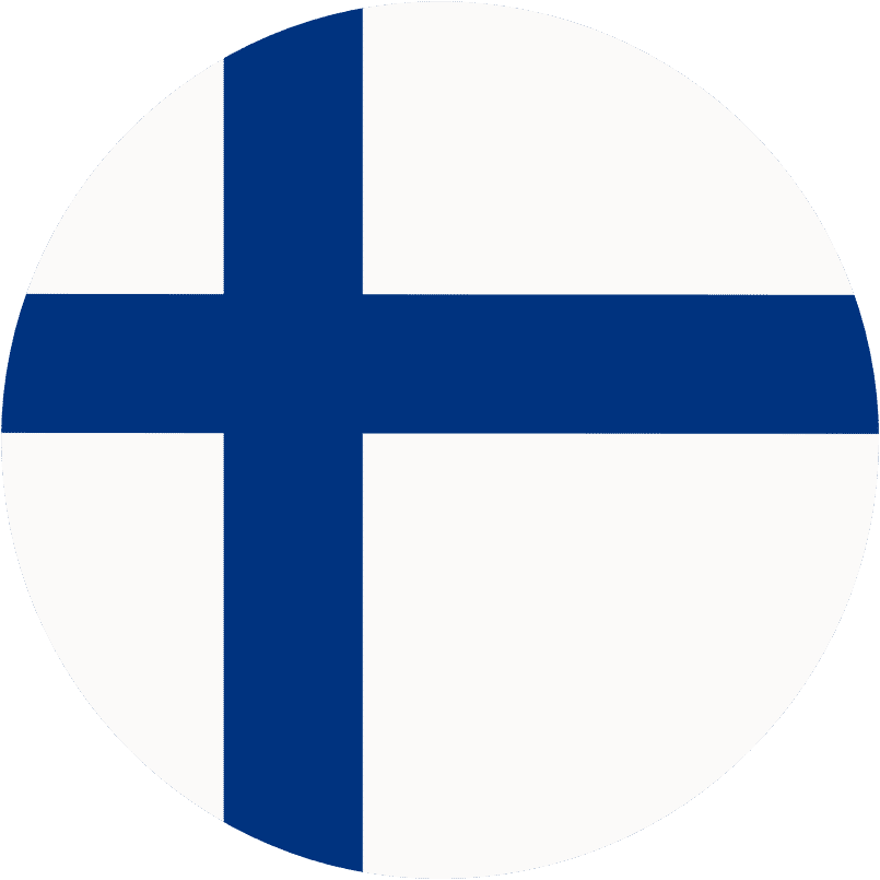 Corso di finlandese test di finlandese dell'Istituto Culturale Nordico lingue nordiche