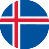 Corso di islandese test di islandese dell'Istituto Culturale Nordico lingue nordiche