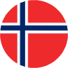 Corso di norvegese test di norvegese dell'Istituto Culturale Nordico lingue nordiche