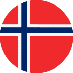 Corsi online di lingua nordica norvegese dell'Istituto Culturale Nordico