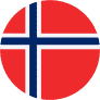 Corso di norvegese test di norvegese dell'Istituto Culturale Nordico lingue nordiche