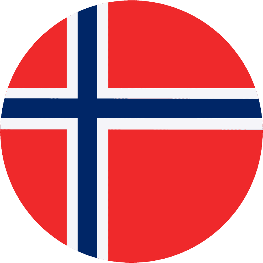 Corso di norvegese test di norvegese dell'Istituto Culturale Nordico lingue nordiche