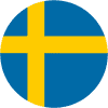 Corso di svedese test di svedese Certificazioni lingua svedese Istituto Culturale Nordico lingue nordiche