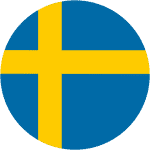 Corso di svedese test di svedese Certificazioni lingua svedese Istituto Culturale Nordico lingue nordiche