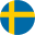 Corso di svedese test di svedese Certificazioni lingua svedese Istituto Culturale Nordico lingue nordiche