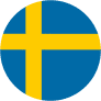 Corso di svedese test di svedese Certificazioni lingua svedese Istituto Culturale Nordico lingue nordiche