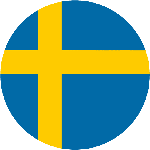 Corsi online di lingua nordica svedese dell'Istituto Culturale Nordico