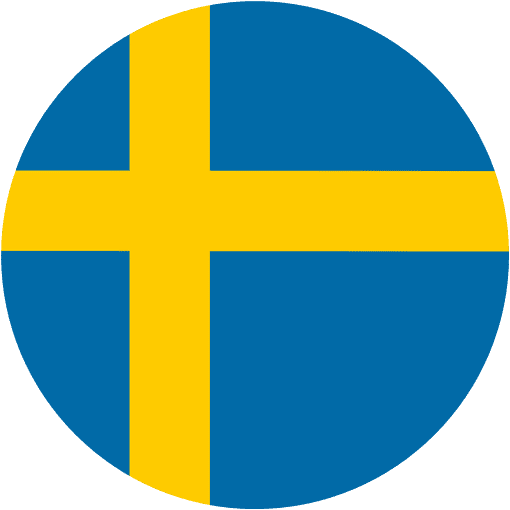 Corso di svedese test di svedese Certificazioni lingua svedese Istituto Culturale Nordico lingue nordiche