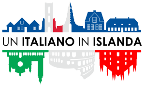 Un italiano in Islanda partner dell'Istituto Culturale Nordico