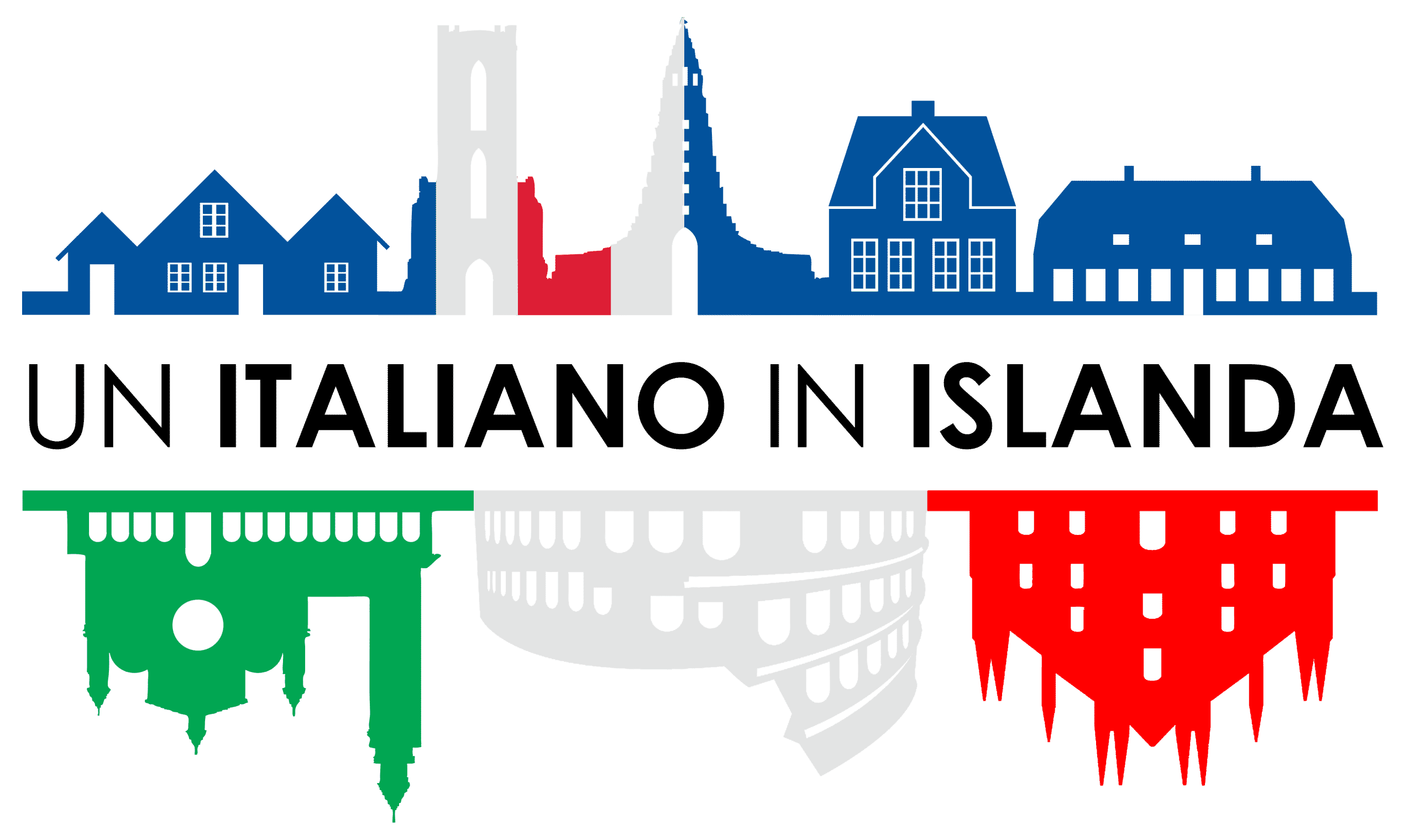 Un italiano in Islanda partner dell'Istituto Culturale Nordico