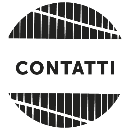 contatti istituto culturale nordico