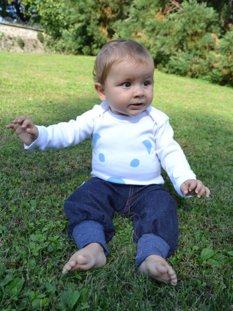 emmis klemmis